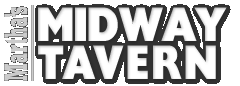 Midway Tavern Home Page